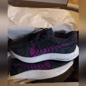 Nike Pegasus Turbo Next Nature - Men's 11